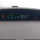 JTDKN3DU5B0307336 2011 Toyota Prius Three auction photo thumbnail 7