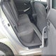 JTDKN3DU5B0307336 2011 Toyota Prius Three auction photo thumbnail 8