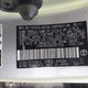 JTDKN3DU5B0307336 2011 Toyota Prius Three auction photo thumbnail 9