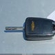 1G1JC6SH5D4196087 2013 Chevrolet Sonic Lt Auto auction photo thumbnail 11