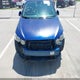 1G1JC6SH5D4196087 2013 Chevrolet Sonic Lt Auto auction photo thumbnail 6