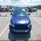 1G1JC6SH5D4196087 2013 Chevrolet Sonic Lt Auto auction photo thumbnail 13