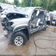 3TMCZ5AN8JM143612 2018 Toyota Tacoma Sr5 V6 auction photo thumbnail 2