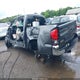 3TMCZ5AN8JM143612 2018 Toyota Tacoma Sr5 V6 auction photo thumbnail 3