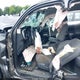 3TMCZ5AN8JM143612 2018 Toyota Tacoma Sr5 V6 auction photo thumbnail 5