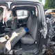 3TMCZ5AN8JM143612 2018 Toyota Tacoma Sr5 V6 auction photo thumbnail 8