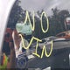 3TMCZ5AN8JM143612 2018 Toyota Tacoma Sr5 V6 auction photo thumbnail 9