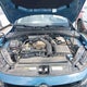 3VWGX7BU0SM016750 2025 Volkswagen Jetta 1.5T Sel auction photo thumbnail 10