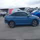 3VWGX7BU0SM016750 2025 Volkswagen Jetta 1.5T Sel auction photo thumbnail 13