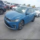 3VWGX7BU0SM016750 2025 Volkswagen Jetta 1.5T Sel auction photo thumbnail 2