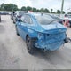 3VWGX7BU0SM016750 2025 Volkswagen Jetta 1.5T Sel auction photo thumbnail 3