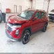 3GNAXPEG2SL162773 2025 Chevrolet Equinox Awd Lt auction photo thumbnail 2