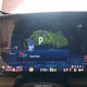 3GNAXPEG2SL162773 2025 Chevrolet Equinox Awd Lt auction photo thumbnail 7