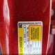 3GNAXPEG2SL162773 2025 Chevrolet Equinox Awd Lt auction photo thumbnail 9