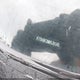JF2SKARC4MH526145 2021 Subaru Forester Sport auction photo thumbnail 17