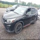 JF2SKARC4MH526145 2021 Subaru Forester Sport auction photo thumbnail 2