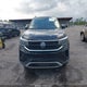 3VVVX7B25RM109509 2024 Volkswagen Taos 1.5T Se auction photo thumbnail 11