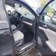 3VVVX7B25RM109509 2024 Volkswagen Taos 1.5T Se auction photo thumbnail 5