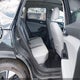 3VVVX7B25RM109509 2024 Volkswagen Taos 1.5T Se auction photo thumbnail 8