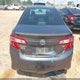 4T1BF1FK9EU463286 2014 Toyota Camry Se auction photo thumbnail 16