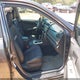 4T1BF1FK9EU463286 2014 Toyota Camry Se auction photo thumbnail 5