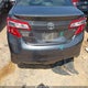4T1BF1FK9EU463286 2014 Toyota Camry Se auction photo thumbnail 6