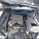 JTHBJ46G072026998 2007 Lexus Es 350 auction photo thumbnail 10
