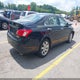 JTHBJ46G072026998 2007 Lexus Es 350 auction photo thumbnail 4