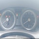 JTHBJ46G072026998 2007 Lexus Es 350 auction photo thumbnail 7