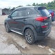 KM8J33AL7KU056577 2019 Hyundai Tucson Sel auction photo thumbnail 3