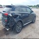 KM8J33AL7KU056577 2019 Hyundai Tucson Sel auction photo thumbnail 4