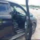 KM8J33AL7KU056577 2019 Hyundai Tucson Sel auction photo thumbnail 5