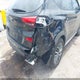 KM8J33AL7KU056577 2019 Hyundai Tucson Sel auction photo thumbnail 6