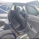 KM8J33AL7KU056577 2019 Hyundai Tucson Sel auction photo thumbnail 8