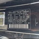 KM8J33AL7KU056577 2019 Hyundai Tucson Sel auction photo thumbnail 9