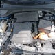 KNDCB3LC4L5438817 2020 Kia Niro Lx auction photo thumbnail 10