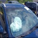 KNDCB3LC4L5438817 2020 Kia Niro Lx auction photo thumbnail 17