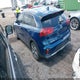 KNDCB3LC4L5438817 2020 Kia Niro Lx auction photo thumbnail 3