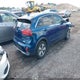 KNDCB3LC4L5438817 2020 Kia Niro Lx auction photo thumbnail 4