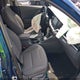 KNDCB3LC4L5438817 2020 Kia Niro Lx auction photo thumbnail 5