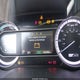 KNDCB3LC4L5438817 2020 Kia Niro Lx auction photo thumbnail 7