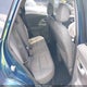 KNDCB3LC4L5438817 2020 Kia Niro Lx auction photo thumbnail 8