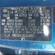 KNDCB3LC4L5438817 2020 Kia Niro Lx auction photo thumbnail 9