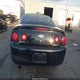 1G1AK18F087340886 2008 Chevrolet Cobalt Ls auction photo thumbnail 17