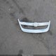 1G1AK18F087340886 2008 Chevrolet Cobalt Ls auction photo thumbnail 12