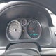 1G1AK18F087340886 2008 Chevrolet Cobalt Ls auction photo thumbnail 7