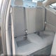 1G1AK18F087340886 2008 Chevrolet Cobalt Ls auction photo thumbnail 8