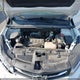 KL7CJKSBXLB052701 2020 Chevrolet Trax Fwd Ls auction photo thumbnail 10
