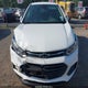 KL7CJKSBXLB052701 2020 Chevrolet Trax Fwd Ls auction photo thumbnail 12