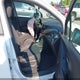 KL7CJKSBXLB052701 2020 Chevrolet Trax Fwd Ls auction photo thumbnail 5